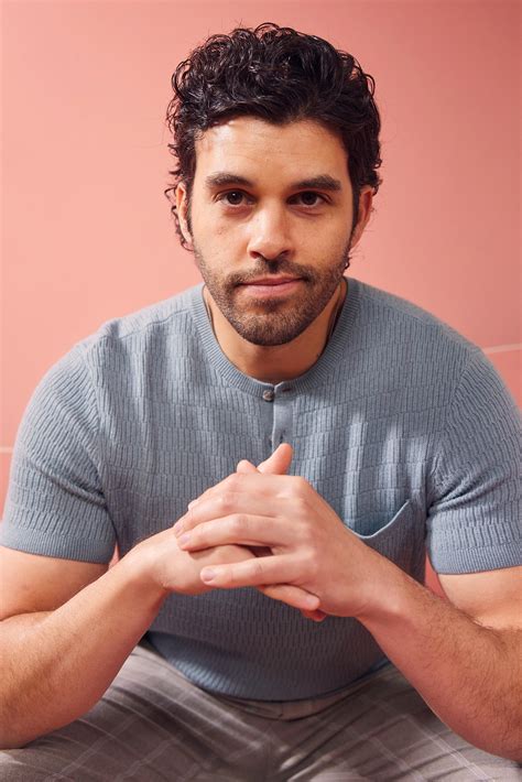 Yellowjackets (2021)