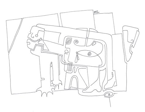 Parallelepiped