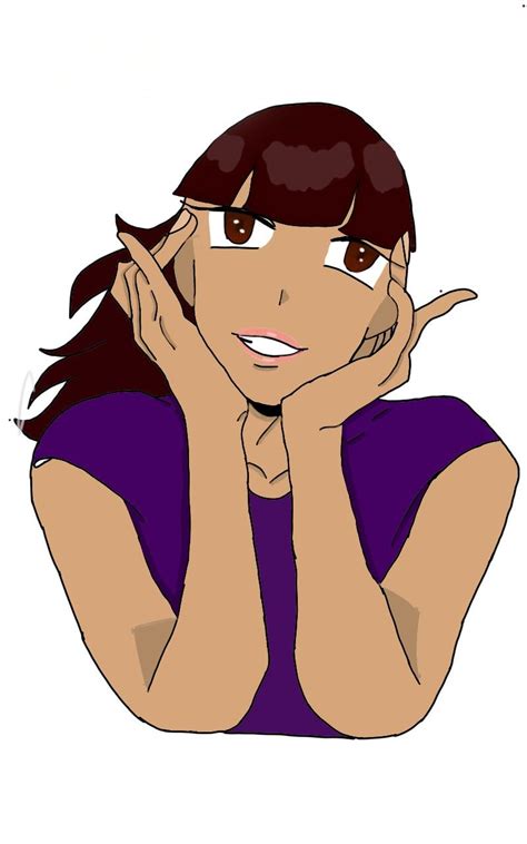 Jaiden animation in 2022 | Jaiden animations, Animation, Disney princess