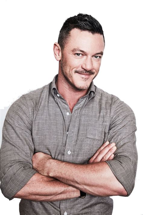 luke evans luke evans png luke evans psd transparent gentleman