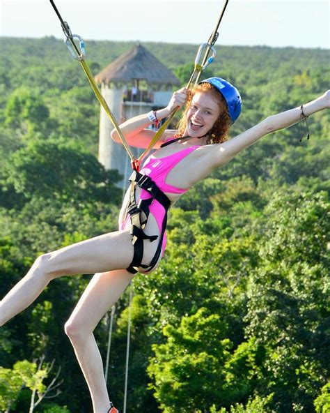 Zoe | On my way 〰 | Instagram