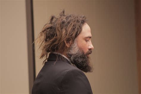 Douglas County Commission candidate pleads no contest to lesser charges