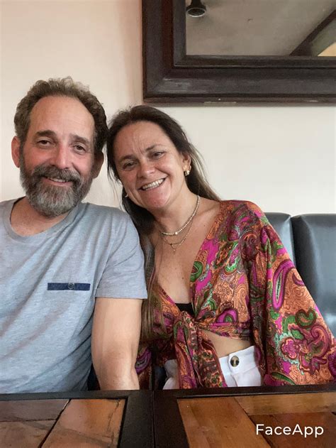 Fondo de Ahorro para nuestro retiro (Fer está más cerca que Jorge)