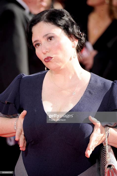 Alex Borstein Bikini