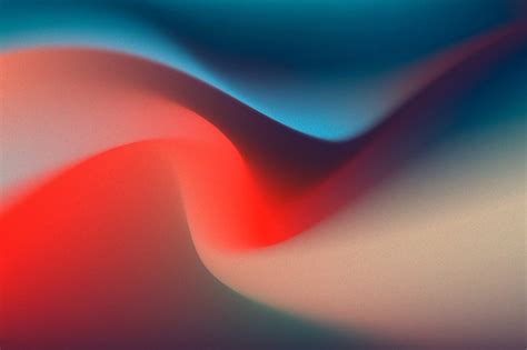 gradient wallpaper vectors illustrations    freepik