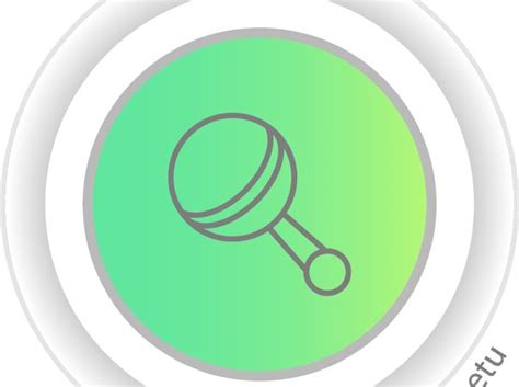 Free icons – Google Диск | Иконки, Инстаграм