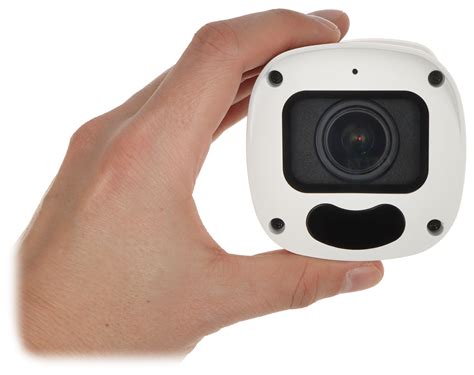 ip camera ipc  apkz  mpx   mm motozo ip cameras