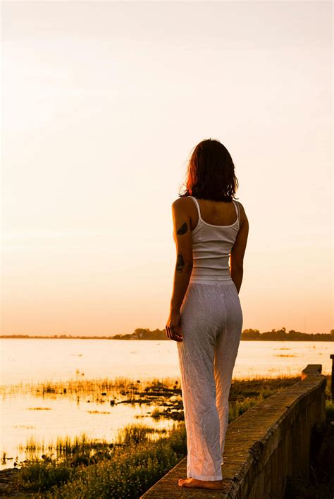 Why the Universe Tests You Just Before a Big Breakthrough | by