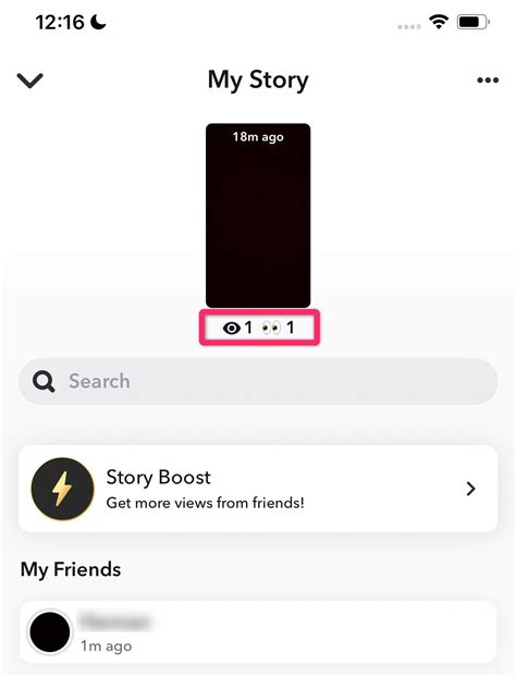 Here Are My Favorite Snapchat+ Features That Make It Worth the Subscription