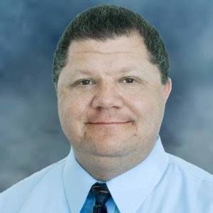 michael caputo financial services professional futurity