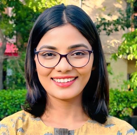 Neha Singh Rathore Supporter on Reels | Facebook