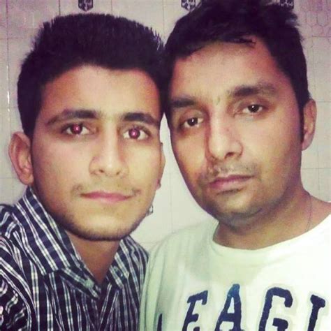 nawab singer wiki height age girlfriend family biography