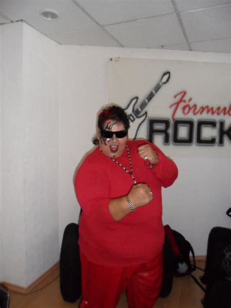 Programa de Fórmula Rock: Programa #39, (Temporada 2 - #8) Julio 20, 2011