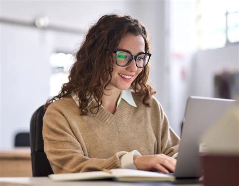 Rate my professoir data reveals which classes students should avoid