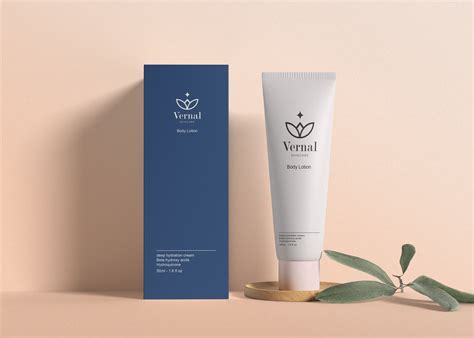 Blackburn & Sons Vernal Mortuary and Cremation Care 17