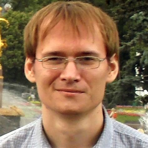 Aleksey PAVELKO | Senior Researcher | candidate of sciences | Southern ...