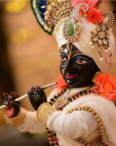 krishna  hd wallpapers  mrwallpapercom