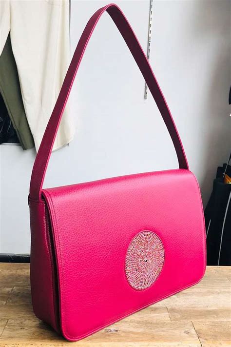 rina bag anupa