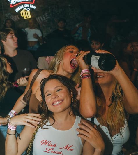Exposed: The Secret World Of Tallahassee FL Strip Clubs Image 1