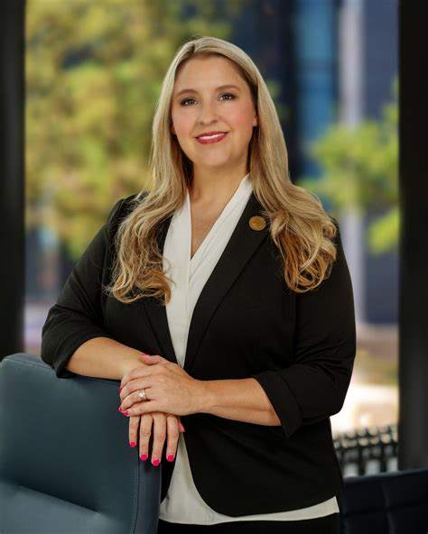 Voters are considering a political future for jennifer wilson 28