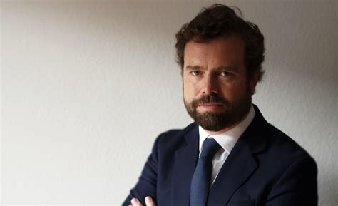 Espinosa de los Monteros, condenado por no pagar su mansión