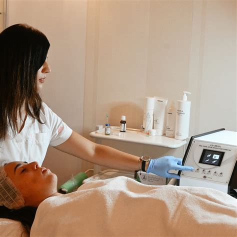 Arty... - Arty Nails - Salon za nokte - Nail Salon Split