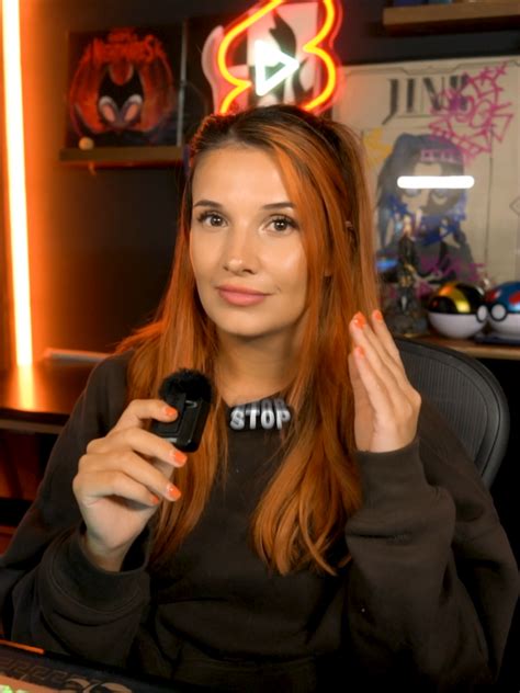 cadaea (@cadaea) | TikTok