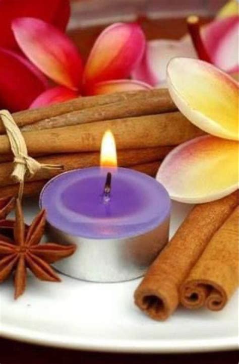 Пин от пользователя ॐ ~ Soul Love на доске ॐ ~ Zen Bliss | Ароматы ...