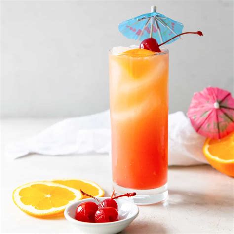 das ultimative sex   beach cocktail rezept einfach waexx