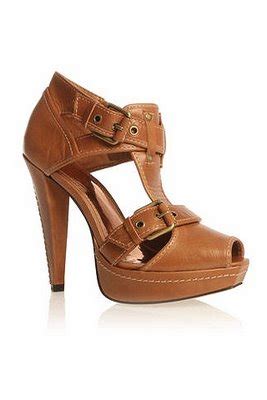 Женская английская обувь Kurt Geiger: качество по разумной цене.