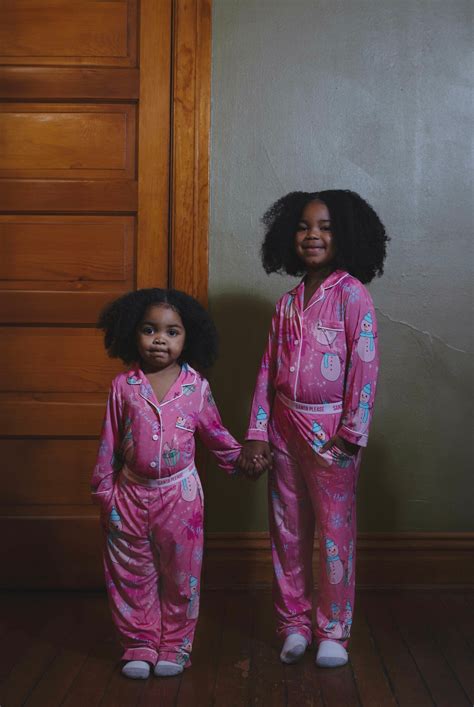 Caresha Please – Caresha Please LLC