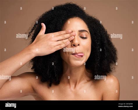 hair  skin  res stock photography  images alamy