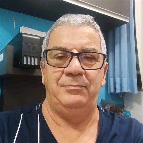 credito  financas