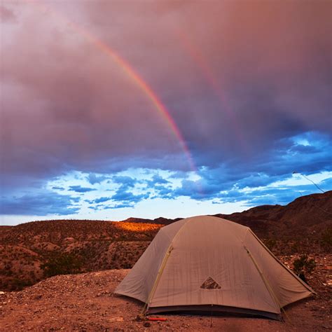 backpacking prep  beginners pack   wild