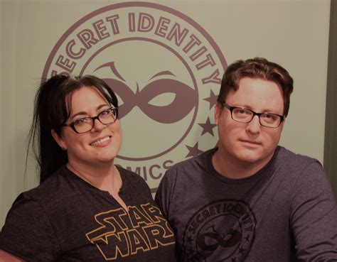 The Hidden World Of Escort Fresno: Unveiling The Secrets Image 12