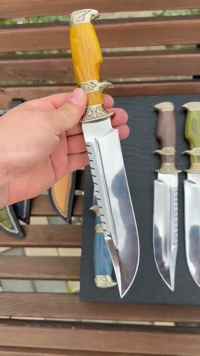 Генерал сталь клапан корабля #подарки #авто #рыбалка #охота #подарок # ...