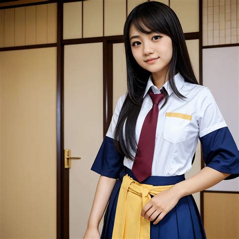 Gal Gadot desnuda, Llevando solo cadenas, en un columpio de esclavitud