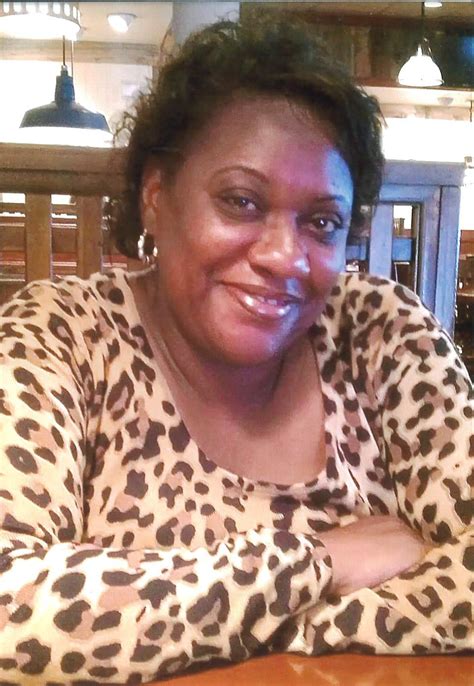 Leevy Funeral Home Columbia SC Obituaries: A Legacy of Loss and Love - 3m9d1bi
