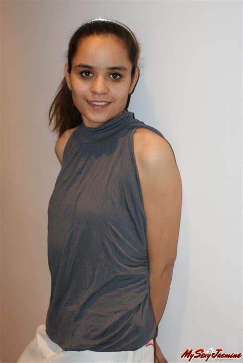 Need full length videos not (10mins) of Jasmine Mathur : r/pornID