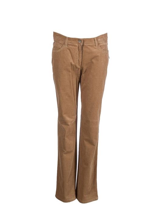 Ladies’ Brax Trousers & Jeans | House of Bruar Page 2