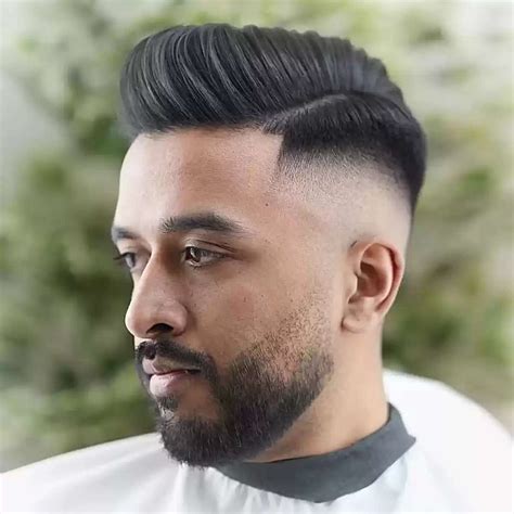 top    long comb  hairstyle super hot ineteachers