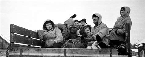 dyatlov pass incident mystery