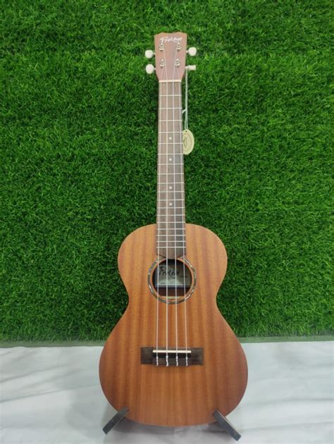 Cordoba Protege U1T Tenor Ukulele - Ukulele Center Bangladesh