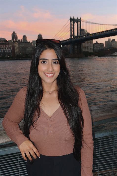 Secret discounts on aviscom you need to check this week 8