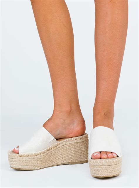 Therapy Sable Platforms | High heel sandals platform, Heels, Womens heels