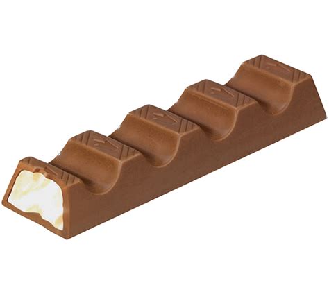 Ferrero Kinder Chocolate 150g - Kinder Chocolate 150g