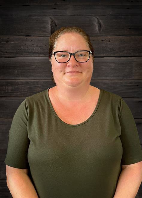 Christy Porat Obituary - Wolseley, SK