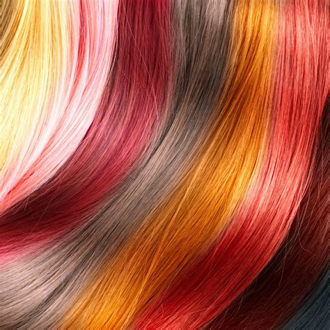 haircut  hair color services  nyc