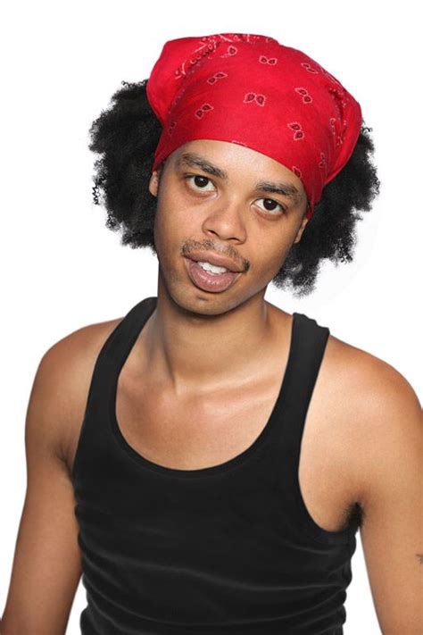 The Rise Of A Reality Tv Star: Antoine Dodson's 2020 Net Worth