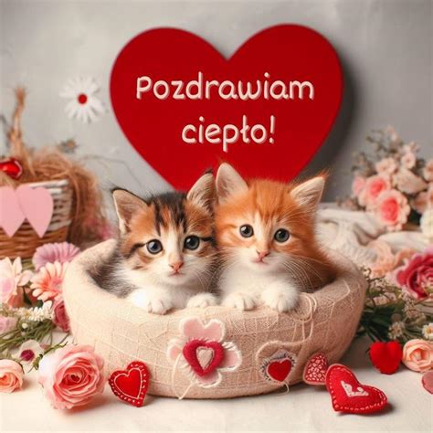 Wesołe kartki na dzień dobry do ściągnięcia za darmo - Super Express